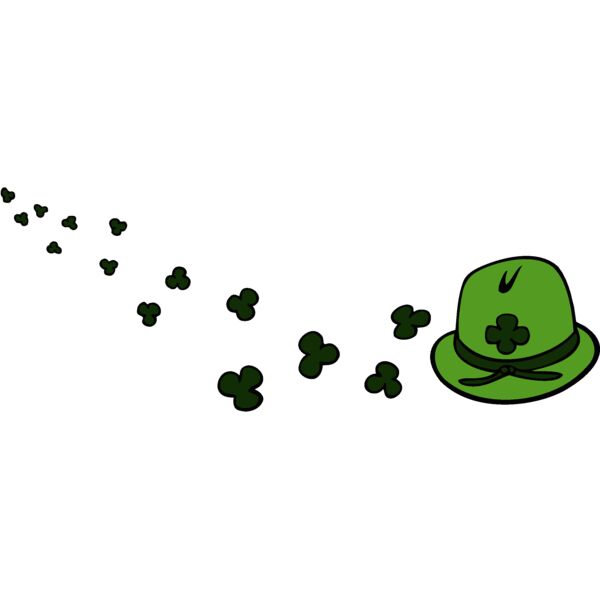 clovertrail1 Thumbnail