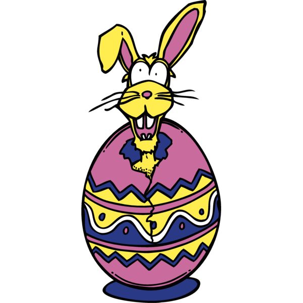 Easterbunny11 Thumbnail