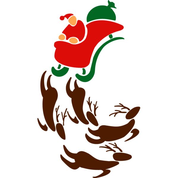 Santa04 Thumbnail