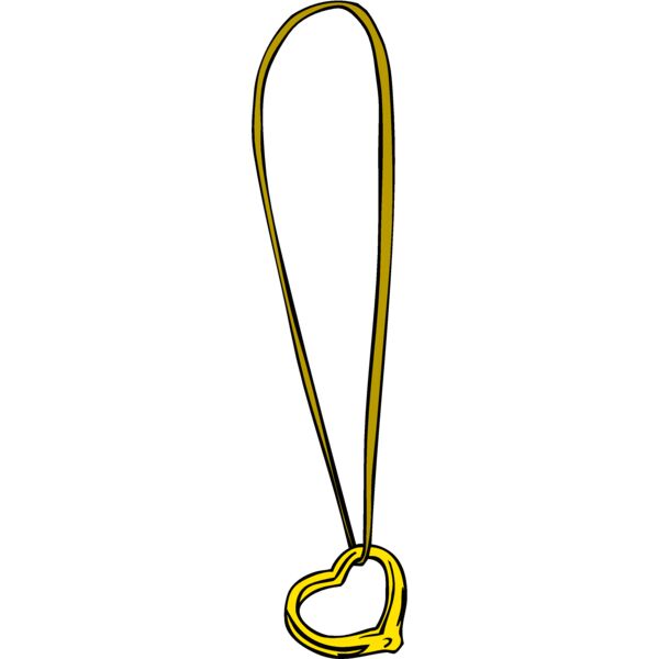 lovechain1 Thumbnail