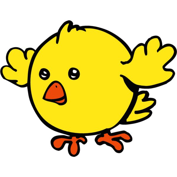 chick2 Thumbnail