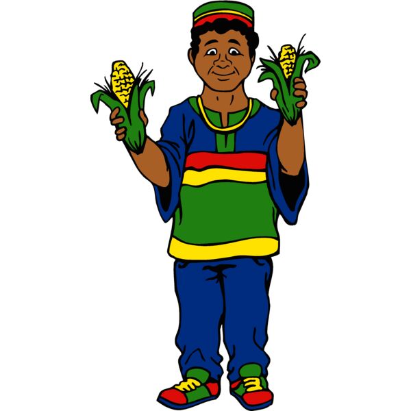 kwanzaa3 Thumbnail