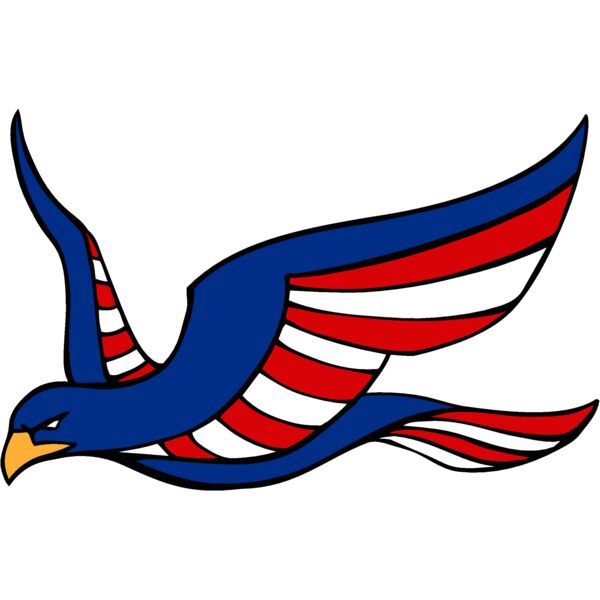 eagle8 Thumbnail