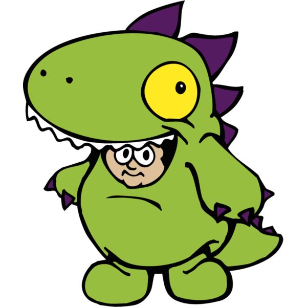 costume1 Thumbnail