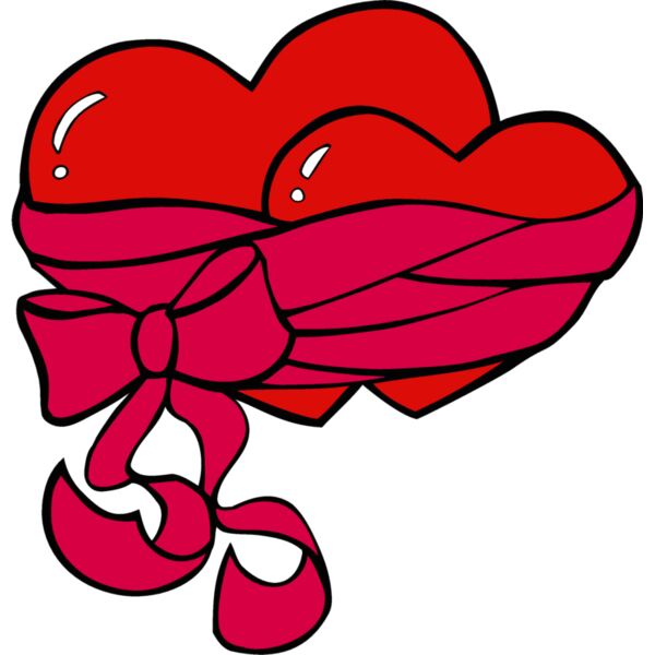 hearts5 Thumbnail