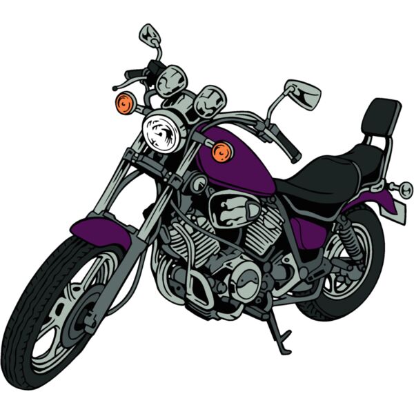 ybikelean Thumbnail
