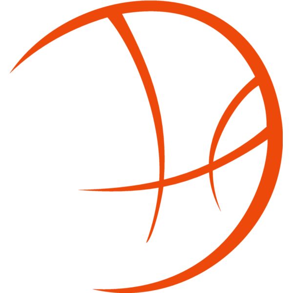 basketball27 Thumbnail