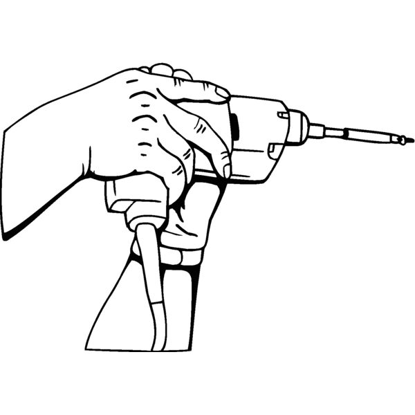 screwgun Thumbnail