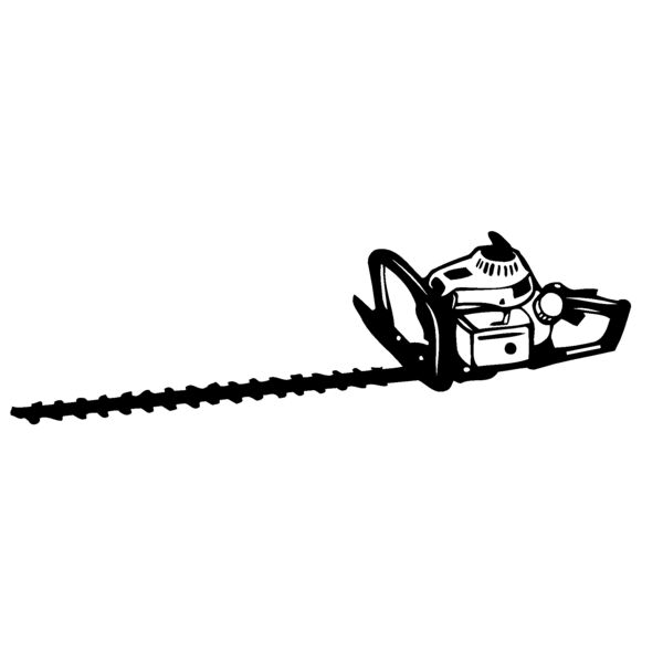 edger Thumbnail