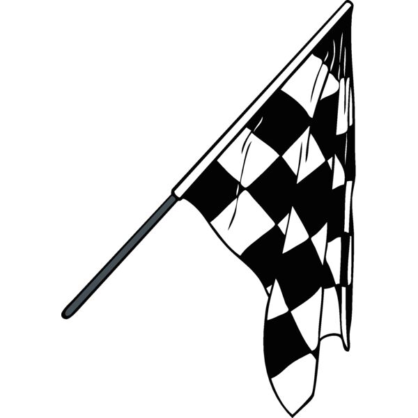 checkeredflag 05 Thumbnail