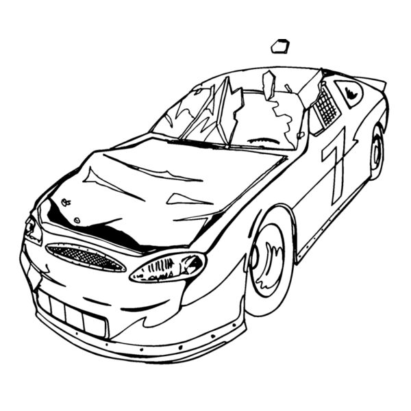 car10 Thumbnail