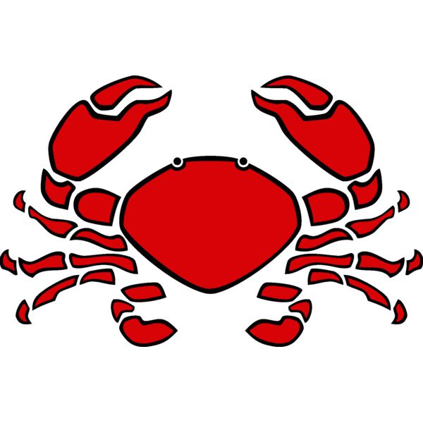 escancr001clr Thumbnail