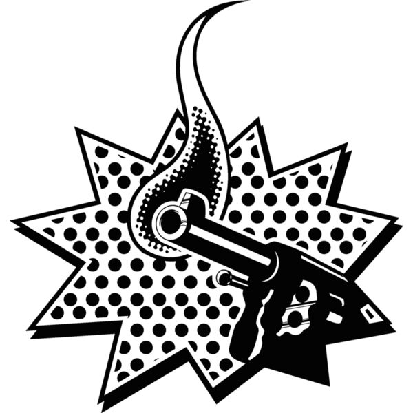pulpgun Thumbnail