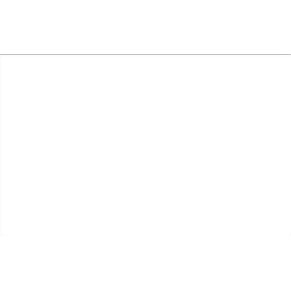 16x10placemat Thumbnail