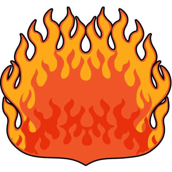 flame19 Thumbnail