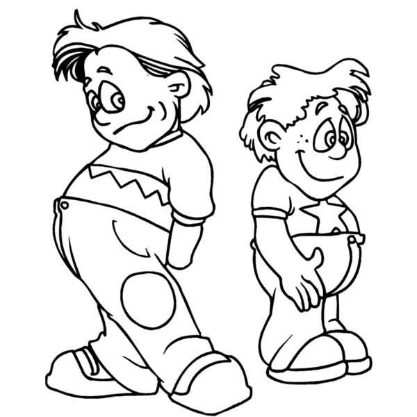 kids2 Thumbnail