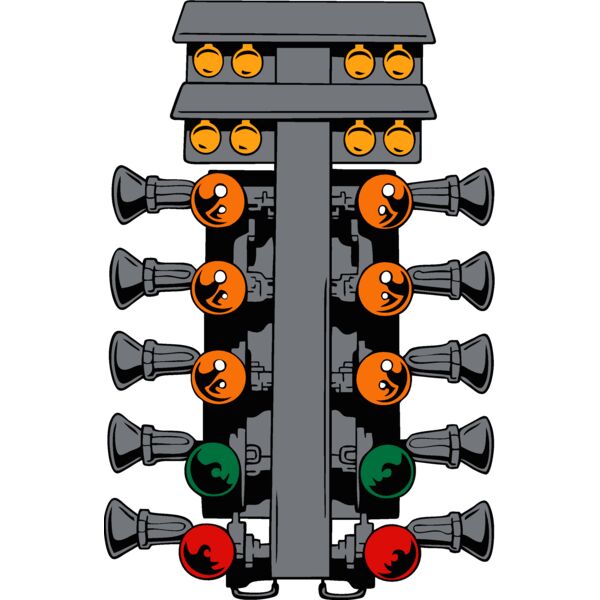 lightsc001 Thumbnail