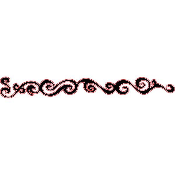 es2tribal030clr Thumbnail