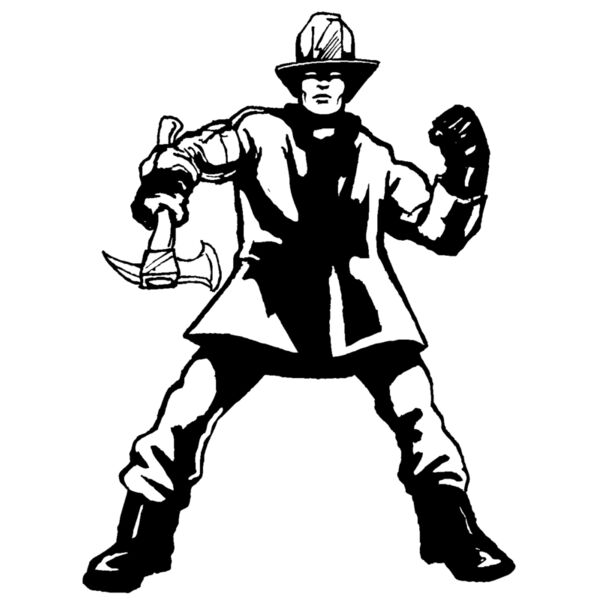fireman08 Thumbnail