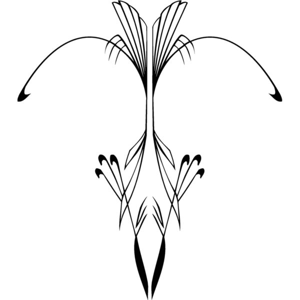lines19 Thumbnail