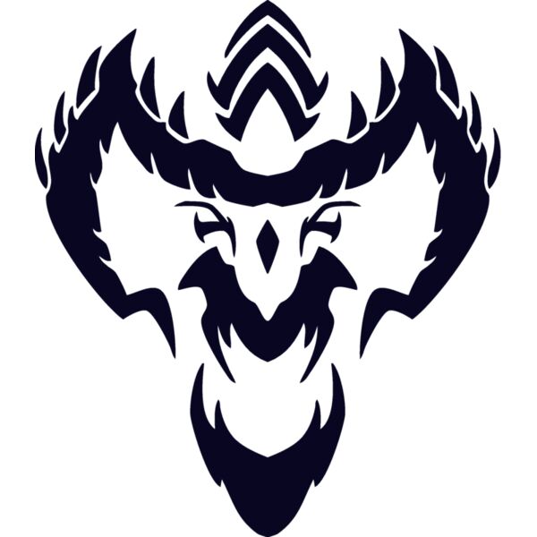 estribal061clr Thumbnail