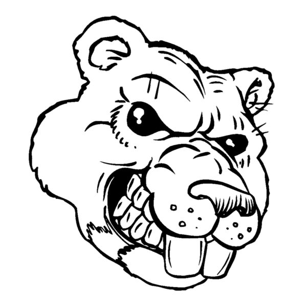 gopher01 Thumbnail