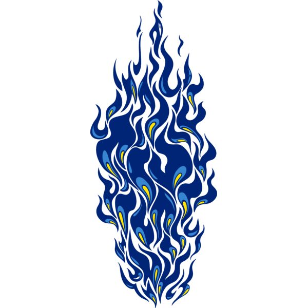 es2flames017clr Thumbnail