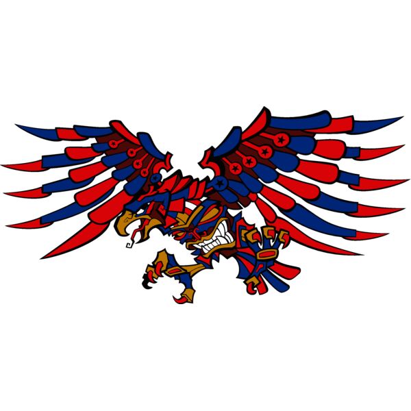 es3patriotic09clr Thumbnail