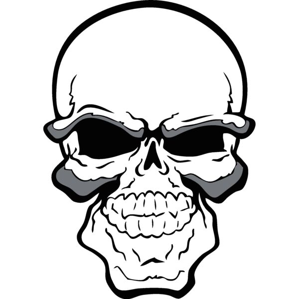 skullj026 Thumbnail