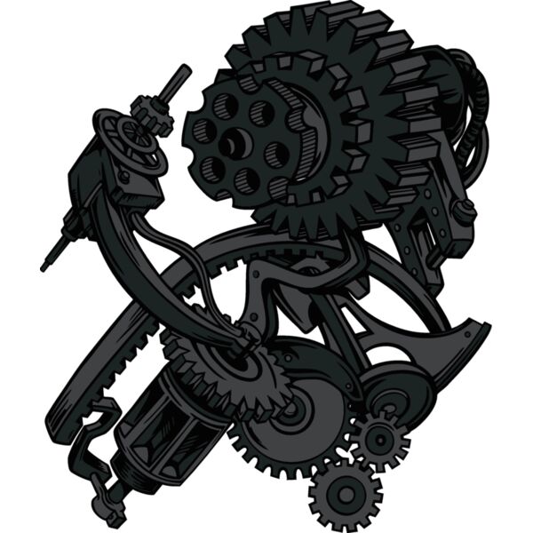 gears 04 Thumbnail