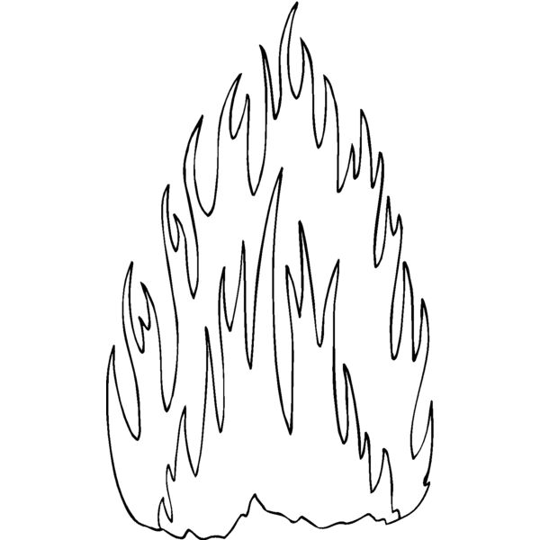 flame10 Thumbnail