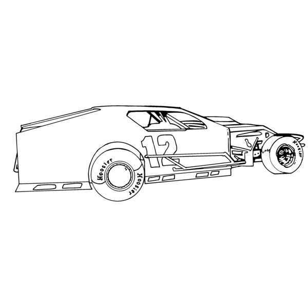 car11 Thumbnail