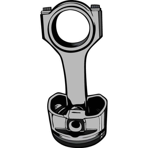 piston 08 Thumbnail