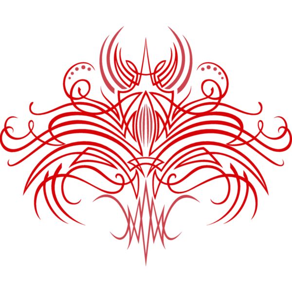 es2pinstripe007clr Thumbnail