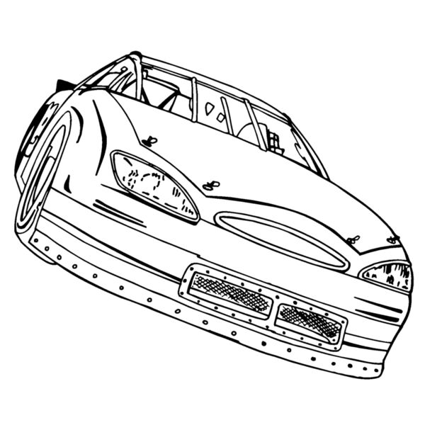 car08 Thumbnail