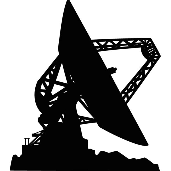 satellite Thumbnail