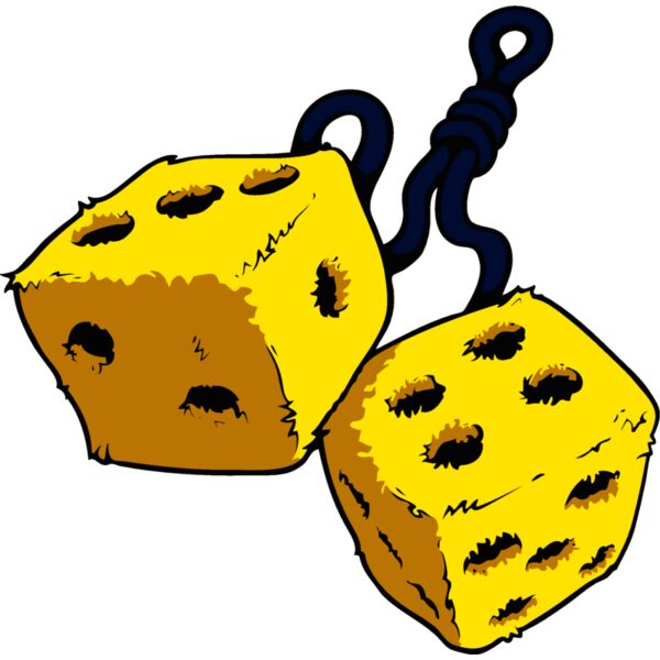 es3dice03clr Thumbnail