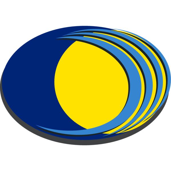 backgrounddesign9 Thumbnail