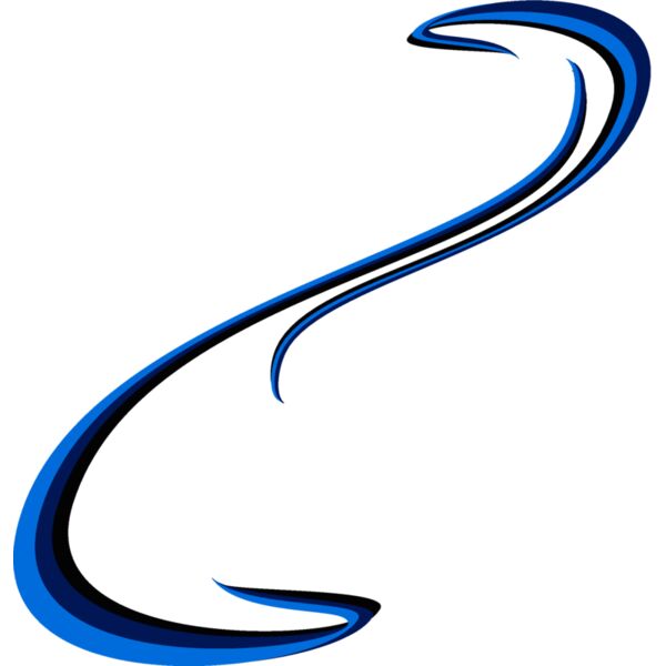 zswirlgraphic2 Thumbnail