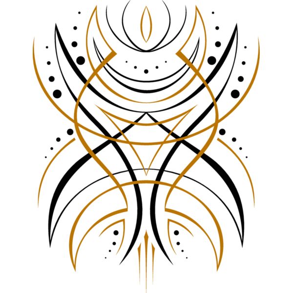 es3pinstripes05clr Thumbnail