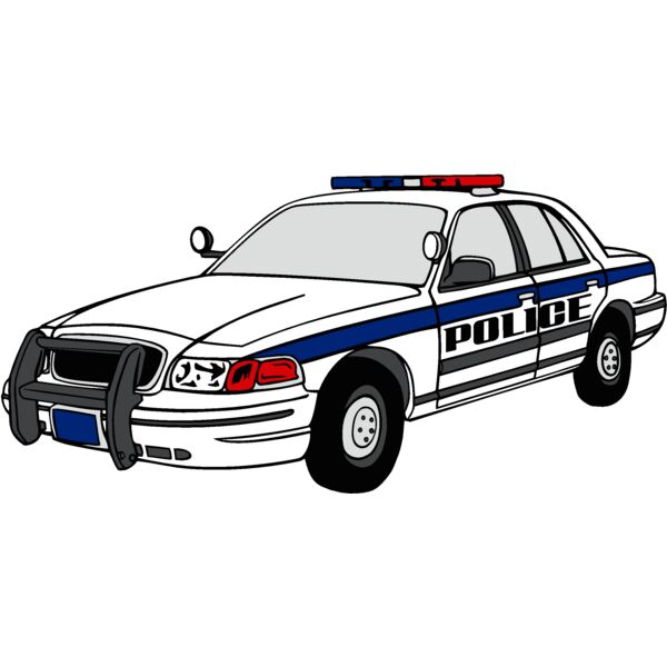 policecar1 Thumbnail