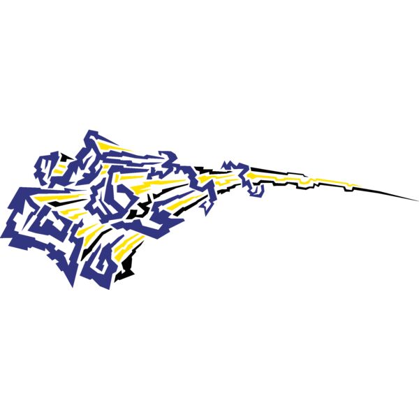 estribal024clr Thumbnail