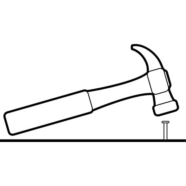 hammernail Thumbnail