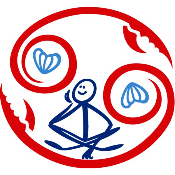 es3cancr03clr Thumbnail