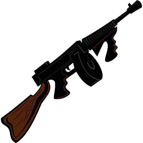 es3gun01clr Thumbnail