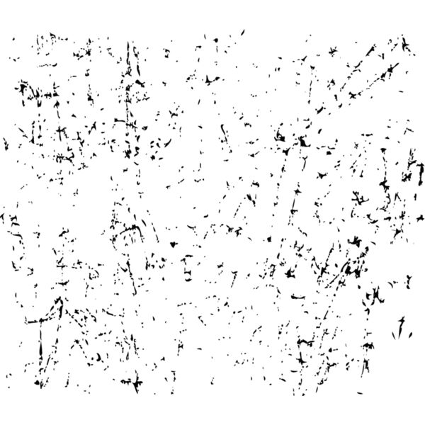 distress04 Thumbnail