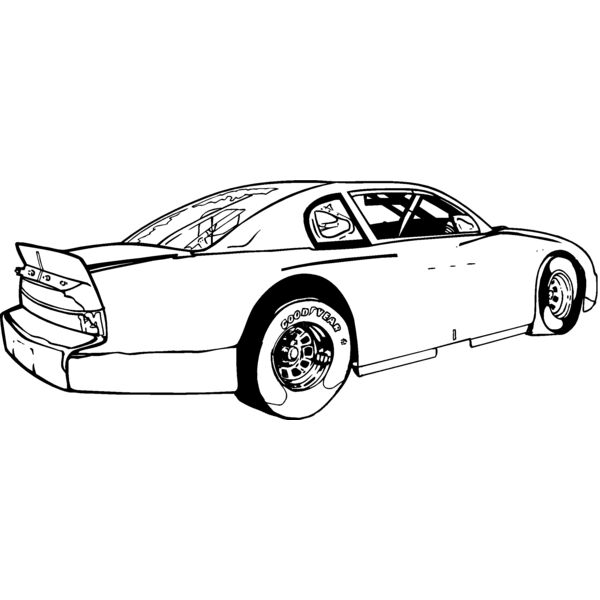 car17 Thumbnail