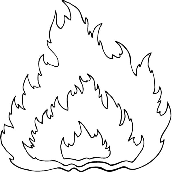 flame11 Thumbnail