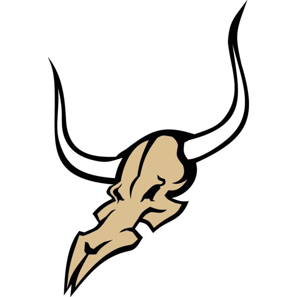 skull5 Thumbnail