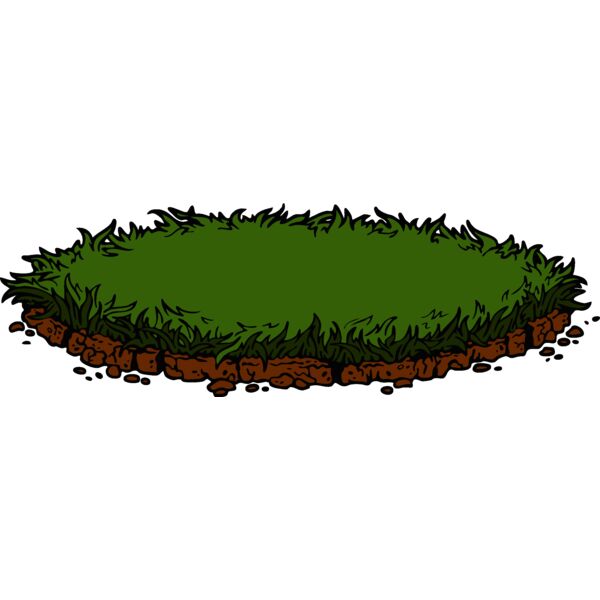grassturf Thumbnail